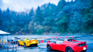 2026年12月予定（仮）ジムカーナ