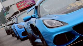 ウイングデイ 2025年10月5日